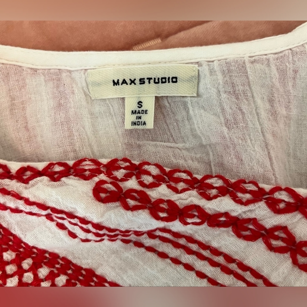 Max Studio M - Picture 3 of 3